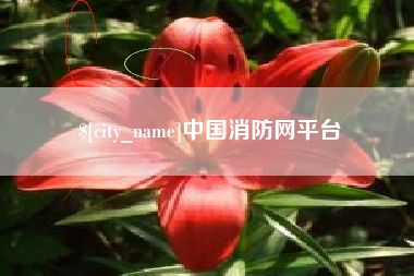 句容中国消防网平台