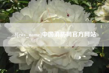 句容中国消防网官方网站